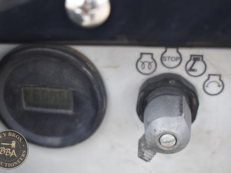 2019-allmand-bros-night-lite-v-series-image-11