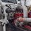 2016-peterbilt-367-image-20