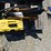 hammer/breaker---hydraulic-future-hydraulic-breaker-attachment-36549-image-2