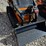 mini-skid-steer-image-7
