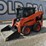 2020-kubota-ssv65-image-2