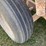 farmhand-817-image-32