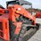 kubota-svl65-2-image-4