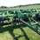 john-deere-712-image-7