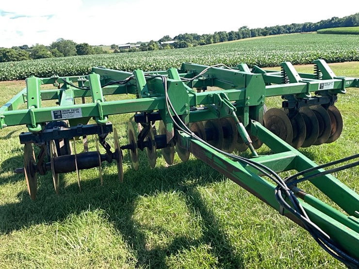 john-deere-712-image-7
