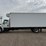 2012-international-durastar-4300-image-2
