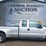 2006-ford-f350-image-1