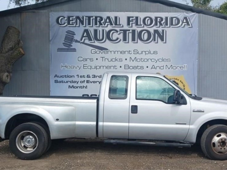 2006-ford-f350-image-1