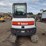 2019-bobcat-e42-image-4
