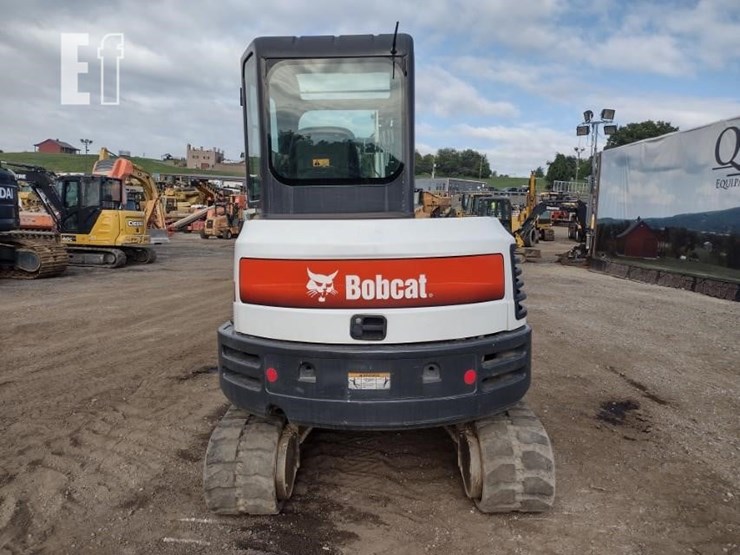 2019-bobcat-e42-image-4