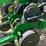 2012-john-deere-1790-image-99