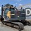 2018-volvo-ecr235el-image-17