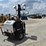 2019-allmand-bros-night-lite-v-series-image-13