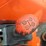 kubota-l4200-image-32