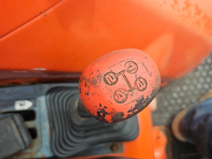 kubota-l4200-image-32