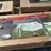 42-x-30ft-metal-storage-shed-image-5