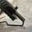 #4353-•-stoeger-str-9-combat-9mm-luger-pistol,-sn:-t6429-23ag00450-image-11