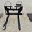 fork,-pallet-pallet-fork-attachment-36491-image-1