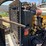 1999-peterbilt-379-image-26