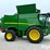 2023-john-deere-s780-image-4