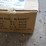 2-inch-ratchet-straps-36498-image-4