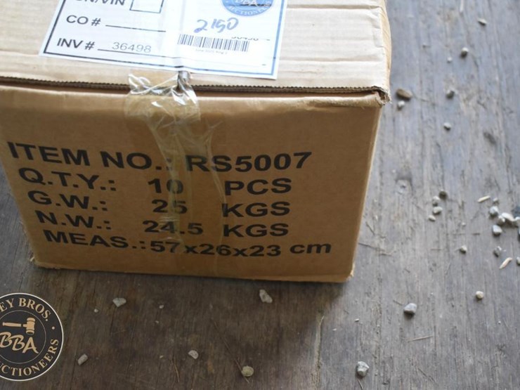 2-inch-ratchet-straps-36498-image-4