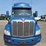 2019-peterbilt-579-image-45