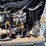 2015-bobcat-s450-skid-steer-image-5