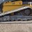 2020-deere-333g-image-20