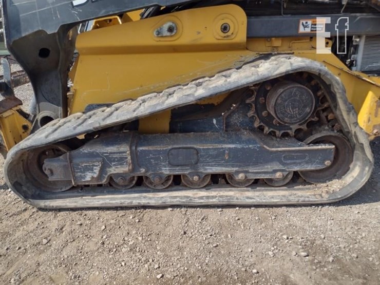 2020-deere-333g-image-20