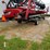 case-ih-2020-image-15