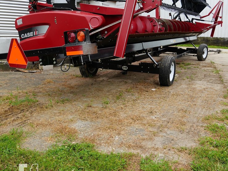 case-ih-2020-image-15