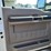 2008-ford-f250-xl-image-45