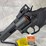 #4380-•-taurus-m44-44-rem-mag-revolver,-sn:-ael81709-image-14