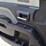 2017-chevrolet-silverado-1500-image-40