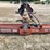 rhino-1540-8'-3-way-hydraulic-3-pt-blade-image-3