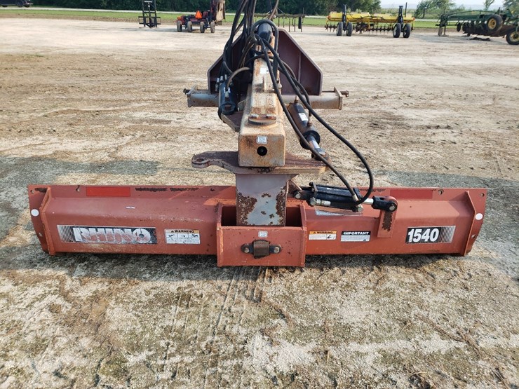 rhino-1540-8'-3-way-hydraulic-3-pt-blade-image-3