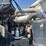 2003-freightliner-fl80-image-45