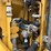 2021-caterpillar-315-gc-image-20