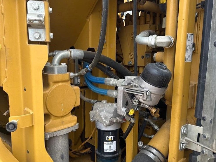 2021-caterpillar-315-gc-image-20