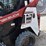 2017-takeuchi-ts50v-image-26