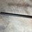 #4432-•-remington-model-700,-270-win-bolt-action-rifle,-sn:-rr86398j-image-14