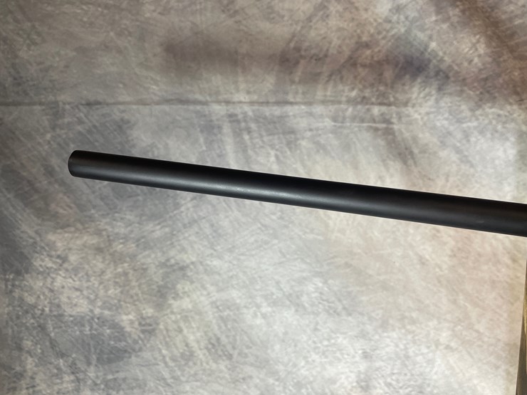 #4432-•-remington-model-700,-270-win-bolt-action-rifle,-sn:-rr86398j-image-14