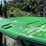 2013-john-deere-8360rt-image-65