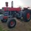 1968-massey-ferguson-1130-image-10