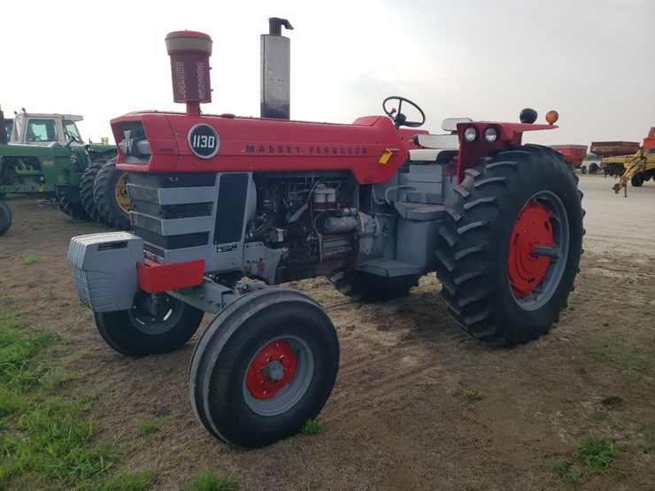 1968-massey-ferguson-1130-image-10