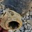 #18986-•-5ft-land-pride-bushhog-image-9