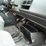 1998-gmc-topkick-c7500-image-43