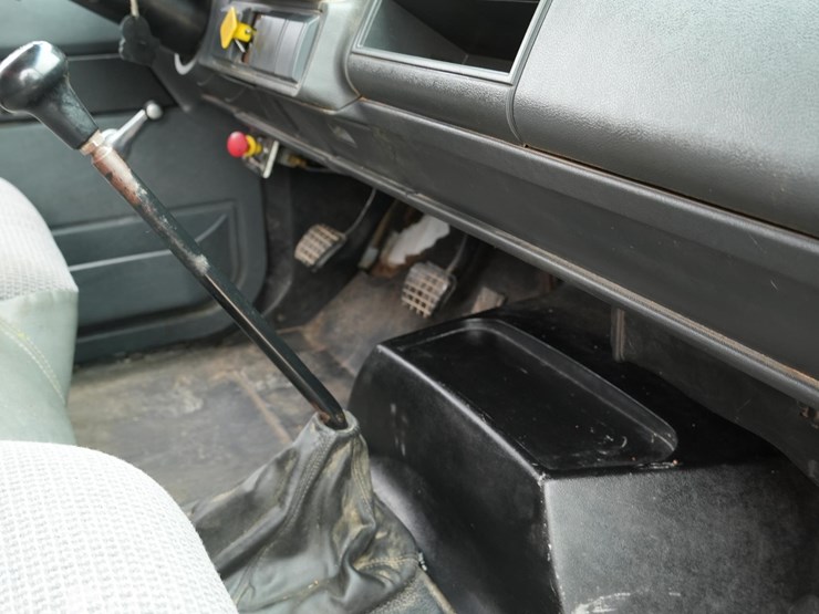 1998-gmc-topkick-c7500-image-43