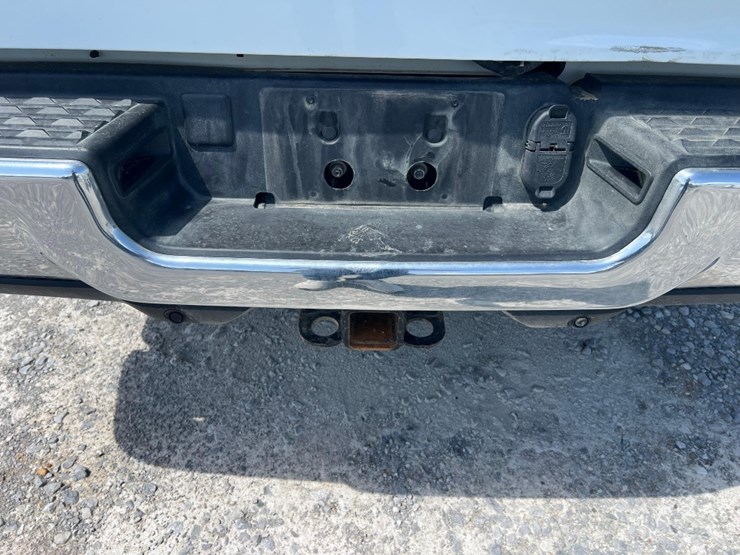 2022-dodge-2500-image-17